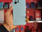 Xiaomi Redmi Note 12 4+4/128 (Used)