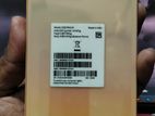 Xiaomi Redmi Note 12 4G (6/64) (Used)