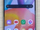 Xiaomi Redmi Note 12 4G (6GB/64GB) (Used)