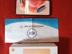 Xiaomi Redmi Note 12 4G 6GB/64GB (Used)