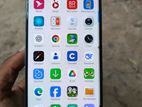 Xiaomi Redmi Note 12 . (Used)