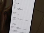 Xiaomi Redmi Note 12 4g (Used)