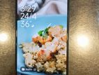 Xiaomi Redmi Note 12 4g (Used)