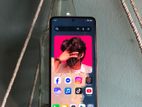 Xiaomi Redmi Note 12 4G (Used)
