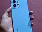 Xiaomi Redmi Note 12 4g (Used)