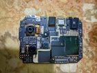 Xiaomi Redmi Note 12 Parts (Used)