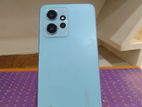 Xiaomi Redmi Note 12 (4G) (Used)