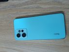 Xiaomi Redmi Note 12 4g (Used)