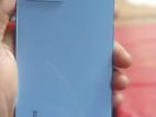 Xiaomi Redmi Note 12 4G (Used)