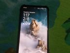 Xiaomi Redmi Note 12 4g (Used)