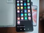 Xiaomi Redmi Note 12 . (Used)