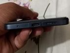 Xiaomi Redmi Note 12 4g (Used)