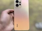 Xiaomi Redmi Note 12 4G (Used)