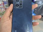 Xiaomi Redmi Note 12 4G (Used)