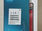 Xiaomi Redmi Note 12 Pro 4G (Used)