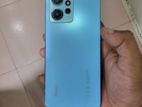 Xiaomi Redmi Note 12 4g (Used)