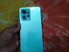 Xiaomi Redmi Note 12 4G (Used)