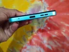 Xiaomi Redmi Note 12 4G (Used)