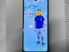 Xiaomi Redmi Note 12 4G (Used)