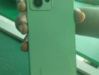 Xiaomi Redmi Note 12 4G (Used)