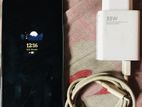 Xiaomi Redmi Note 12 4g (Used)