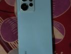 Xiaomi Redmi Note 12 4g (Used)