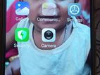 Xiaomi Redmi Note 12 4G (Used)