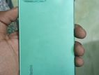 Xiaomi Redmi Note 12 4G (Used)