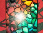 Xiaomi Redmi Note 12 4G (Used)