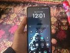 Xiaomi Redmi Note 12 4G (Used)