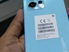 Xiaomi Redmi Note 12 . (Used)