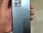 Xiaomi Redmi Note 12 4G (Used)
