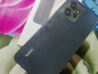 Xiaomi Redmi Note 12 4g (Used)