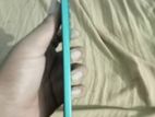 Xiaomi Redmi Note 12 4g (Used)