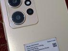 Xiaomi Redmi Note 12 4g (Used)