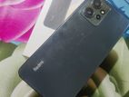 Xiaomi Redmi Note 12 4G (Used)