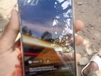 Xiaomi Redmi Note 12 4g (Used)