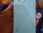 Xiaomi Redmi Note 12 4g (Used)