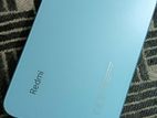 Xiaomi Redmi Note 12 4g (Used)
