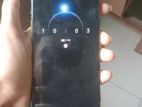 Xiaomi Redmi Note 12 4g (Used)