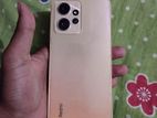 Xiaomi Redmi Note 12 4g (Used)