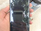 Xiaomi Redmi Note 12 4G (Used)