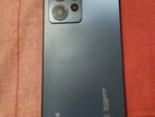 Xiaomi Redmi Note 12 4G (Used)