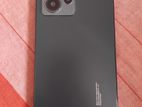 Xiaomi Redmi Note 12 4G (Used)