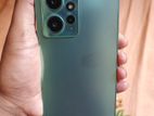 Xiaomi Redmi Note 12 4G (Used)