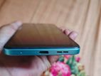 Xiaomi Redmi Note 12 4G (Used)
