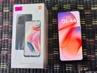 Xiaomi Redmi Note 12 4G (Used)