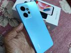 Xiaomi Redmi Note 12 4gb/128gb Official (Used)