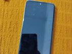 Xiaomi Redmi Note 12 4GB/128GB (Used)