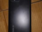 Xiaomi Redmi Note 12 . (Used)